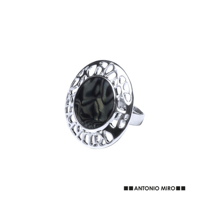 Anillo Ajustable Helant