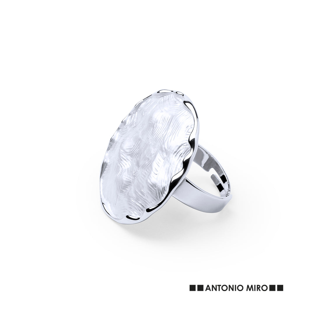 Anillo Ajustable Zook