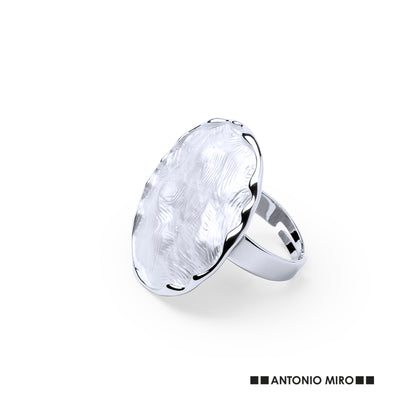 Anillo Ajustable Zook