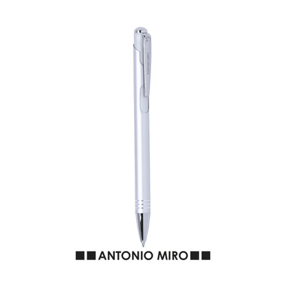 Bolígrafo Helmor