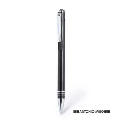 Bolígrafo Helmor
