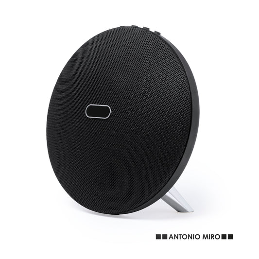 Altavoz Holsux
