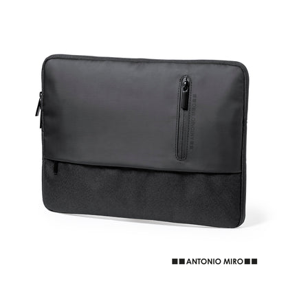 Funda Ordenador Portátil Dilon