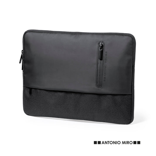 Funda Ordenador Portátil Dilon