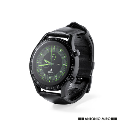 Reloj Inteligente Daford