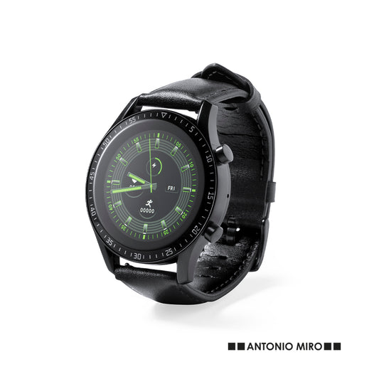 Reloj Inteligente Daford