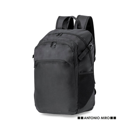 Mochila Jolens