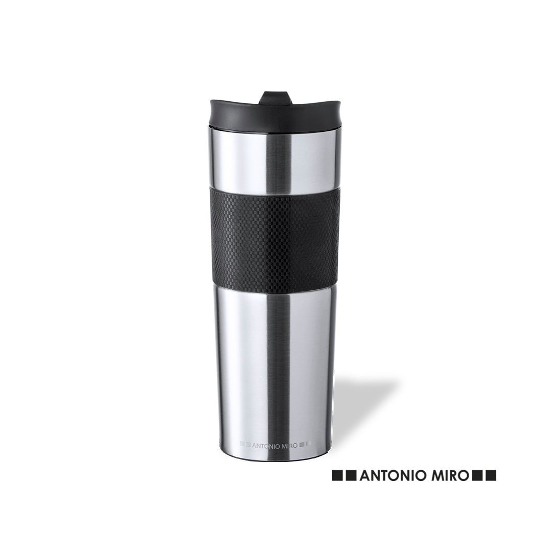 Vaso Térmico Reley