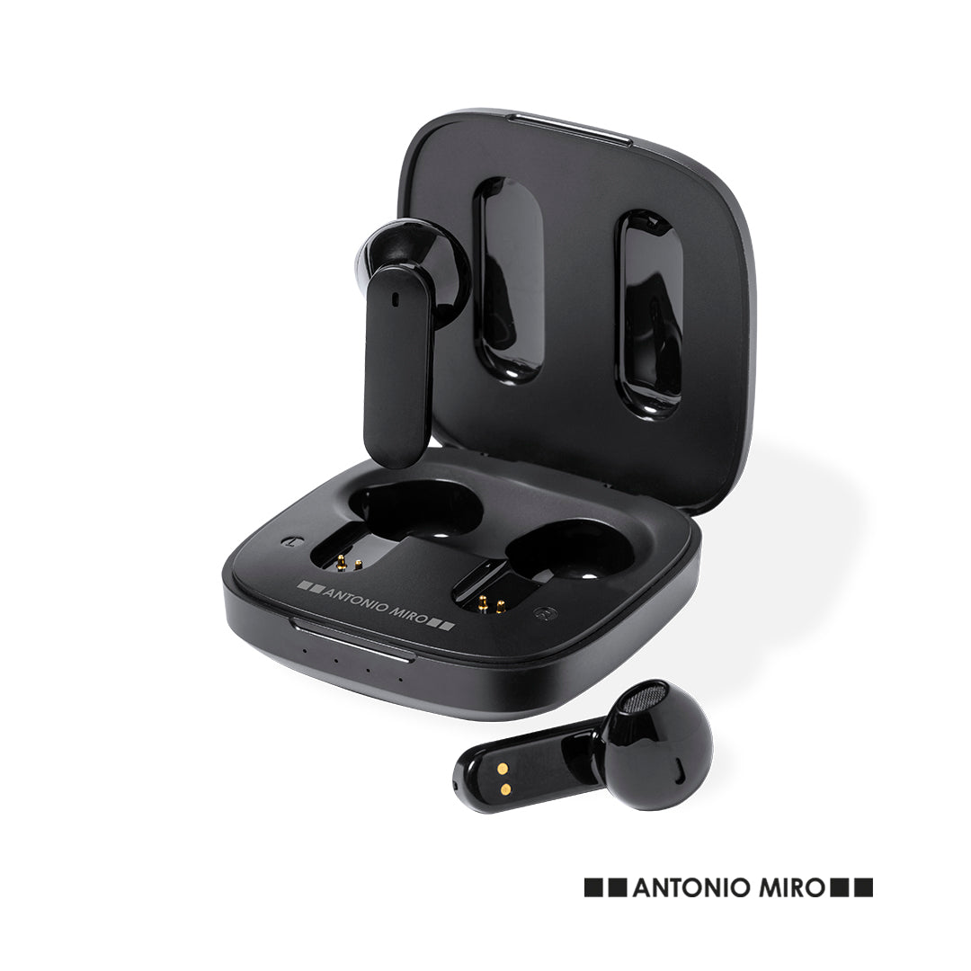 Auriculares Trustal
