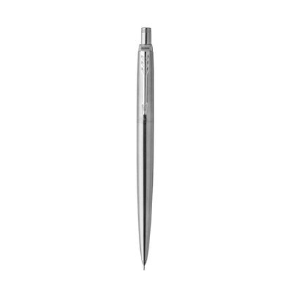 Portaminas Jotter Core