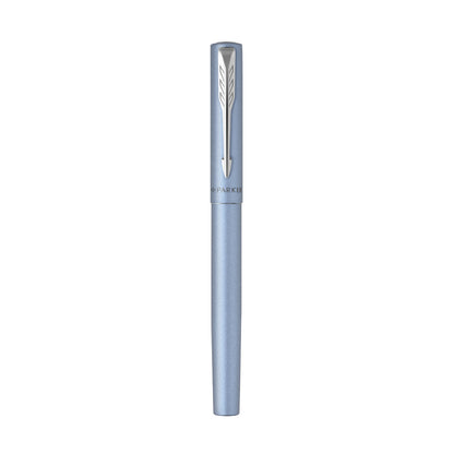 Roller Vector XL