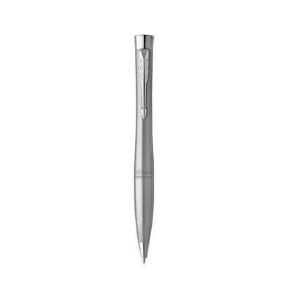 Bolígrafo Urban Twist