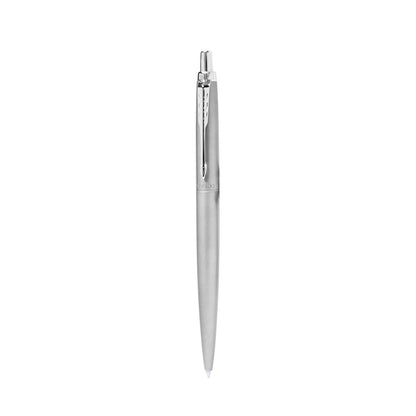 Bolígrafo Jotter XL Monochrome