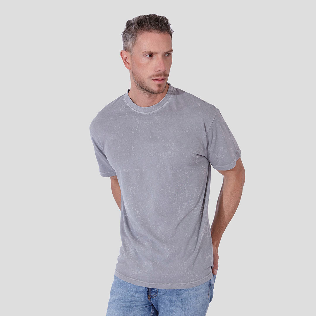 Camiseta Adulto Sury