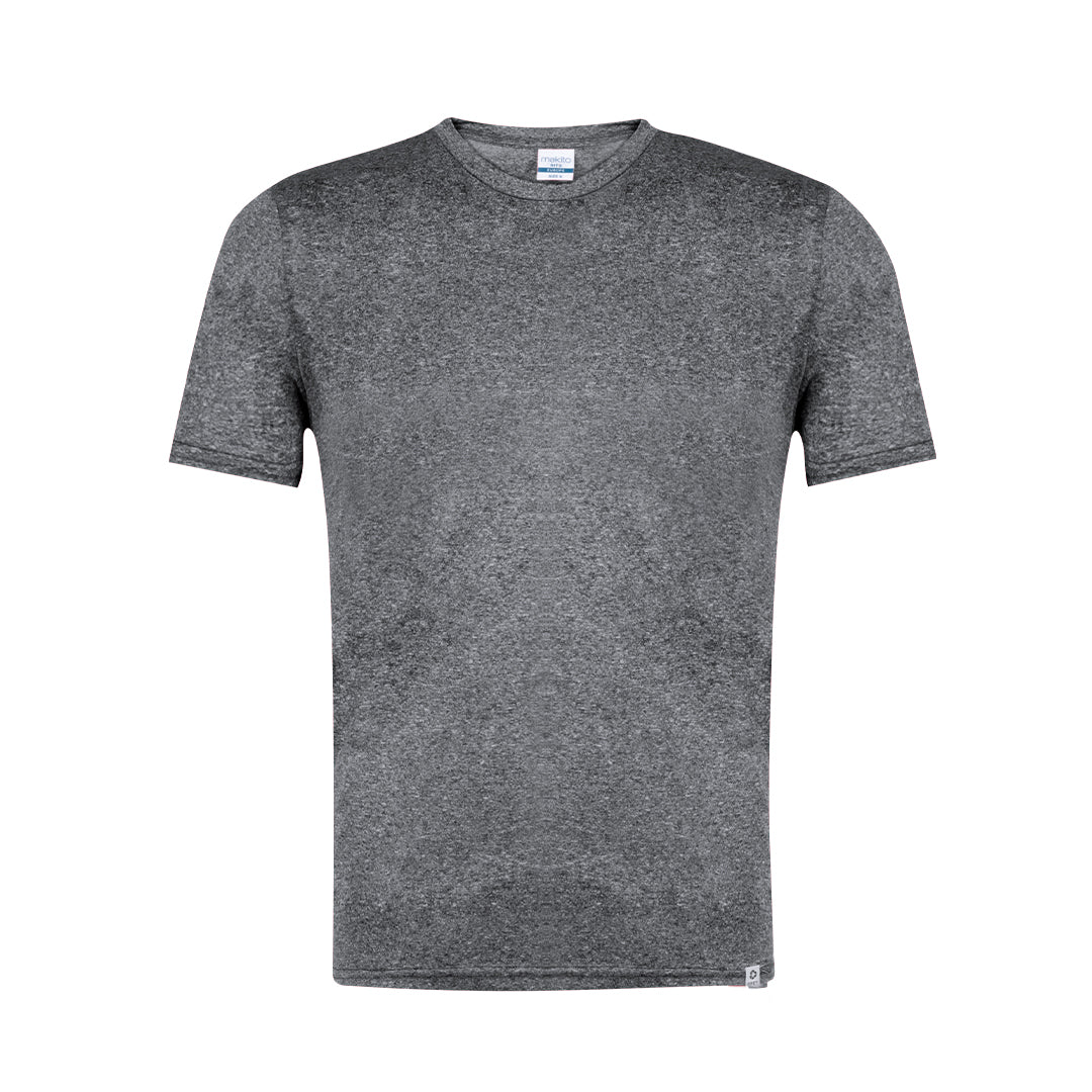 Camiseta Adulto Rits