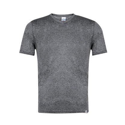 Camiseta Adulto Rits