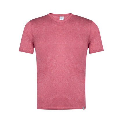 Camiseta Adulto Rits
