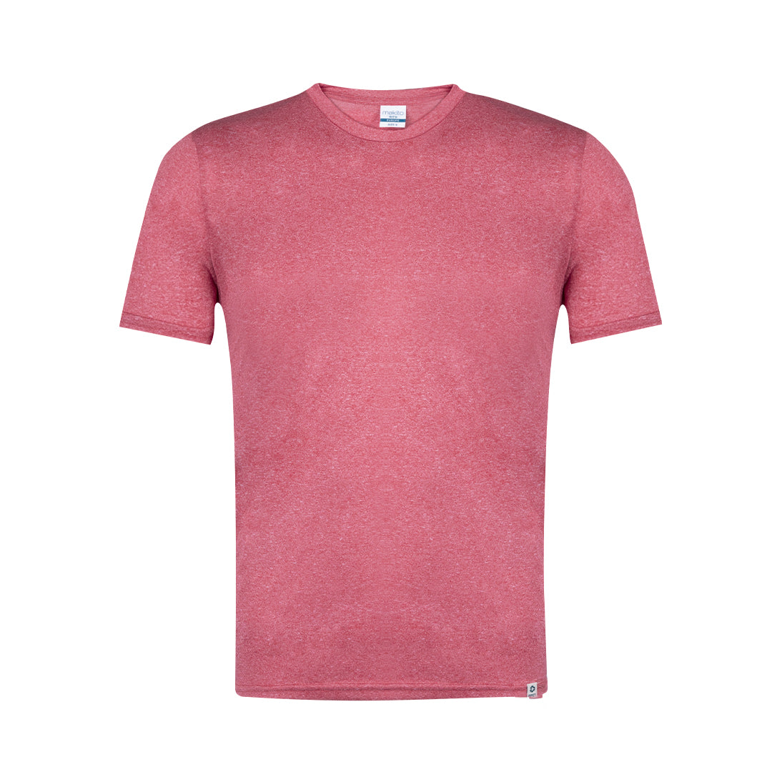 Camiseta Adulto Rits