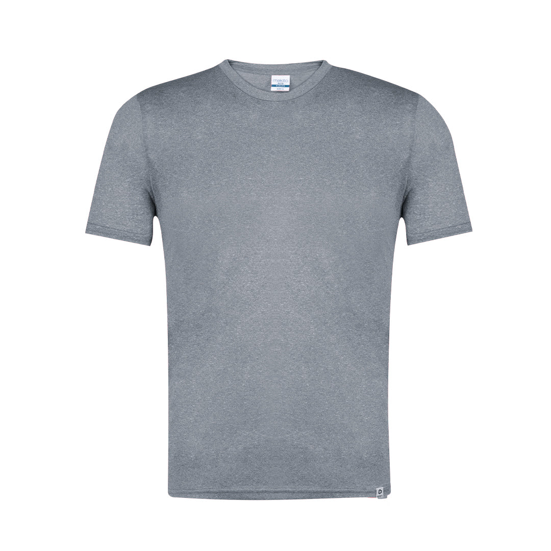 Camiseta Adulto Rits
