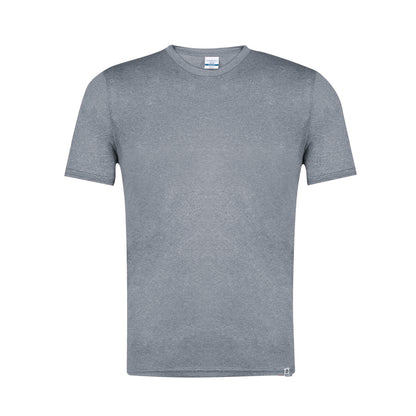 Camiseta Adulto Rits