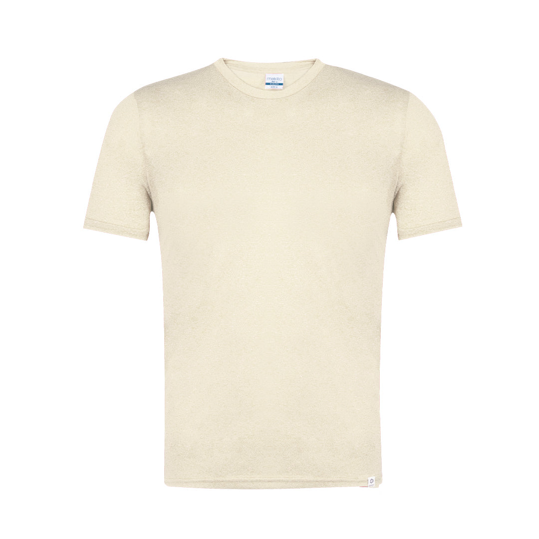 Camiseta Adulto Rits