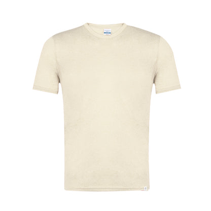 Camiseta Adulto Rits