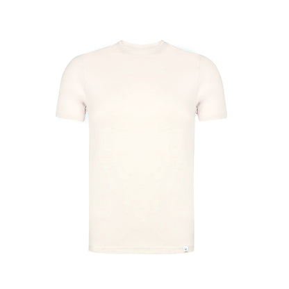 Camiseta Adulto Guim