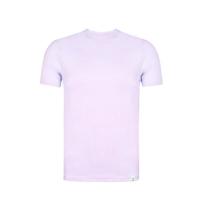 Camiseta Adulto Guim
