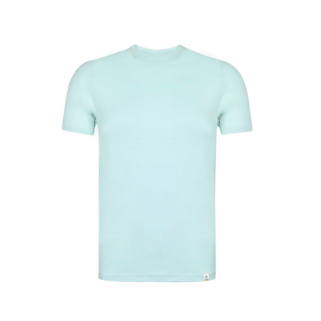 Camiseta Adulto Guim