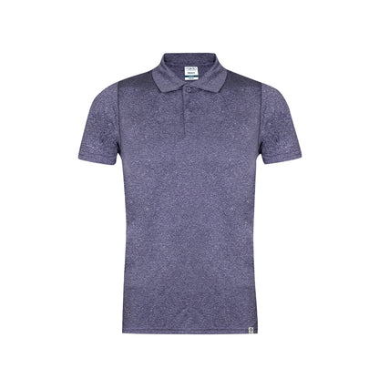 Polo Adulto Troky