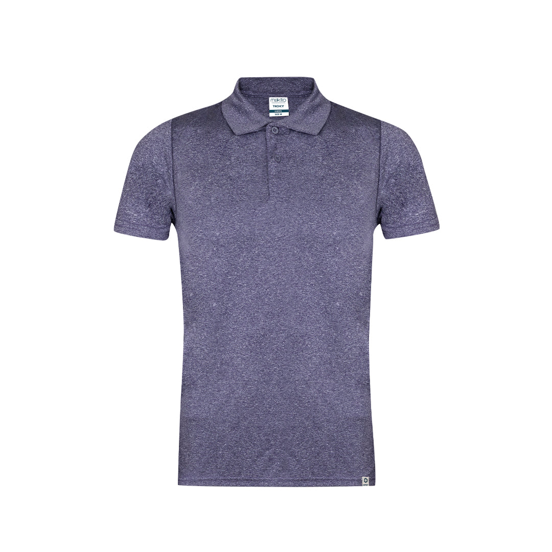 Polo Adulto Troky