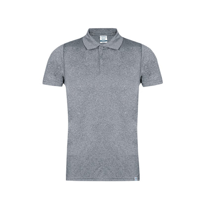 Polo Adulto Troky
