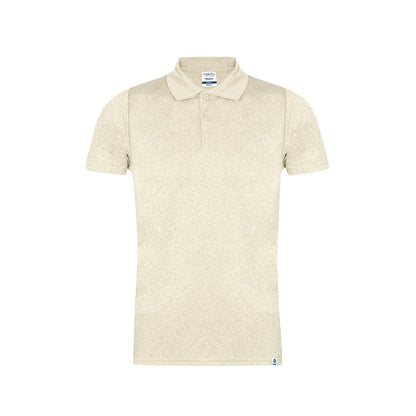 Polo Adulto Troky