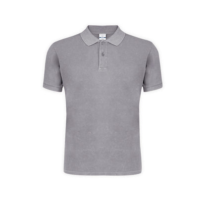 Polo Adulto Ken