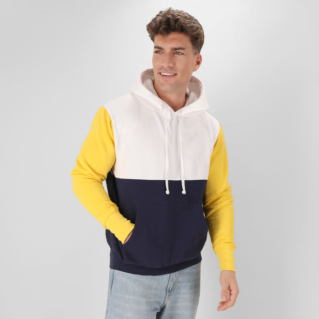 Sudadera Adulto Skon
