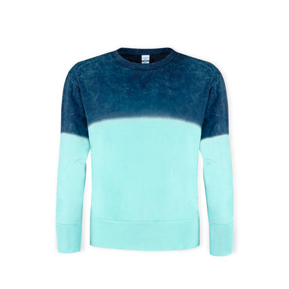 Sudadera Adulto Truyi