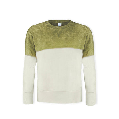 Sudadera Adulto Truyi