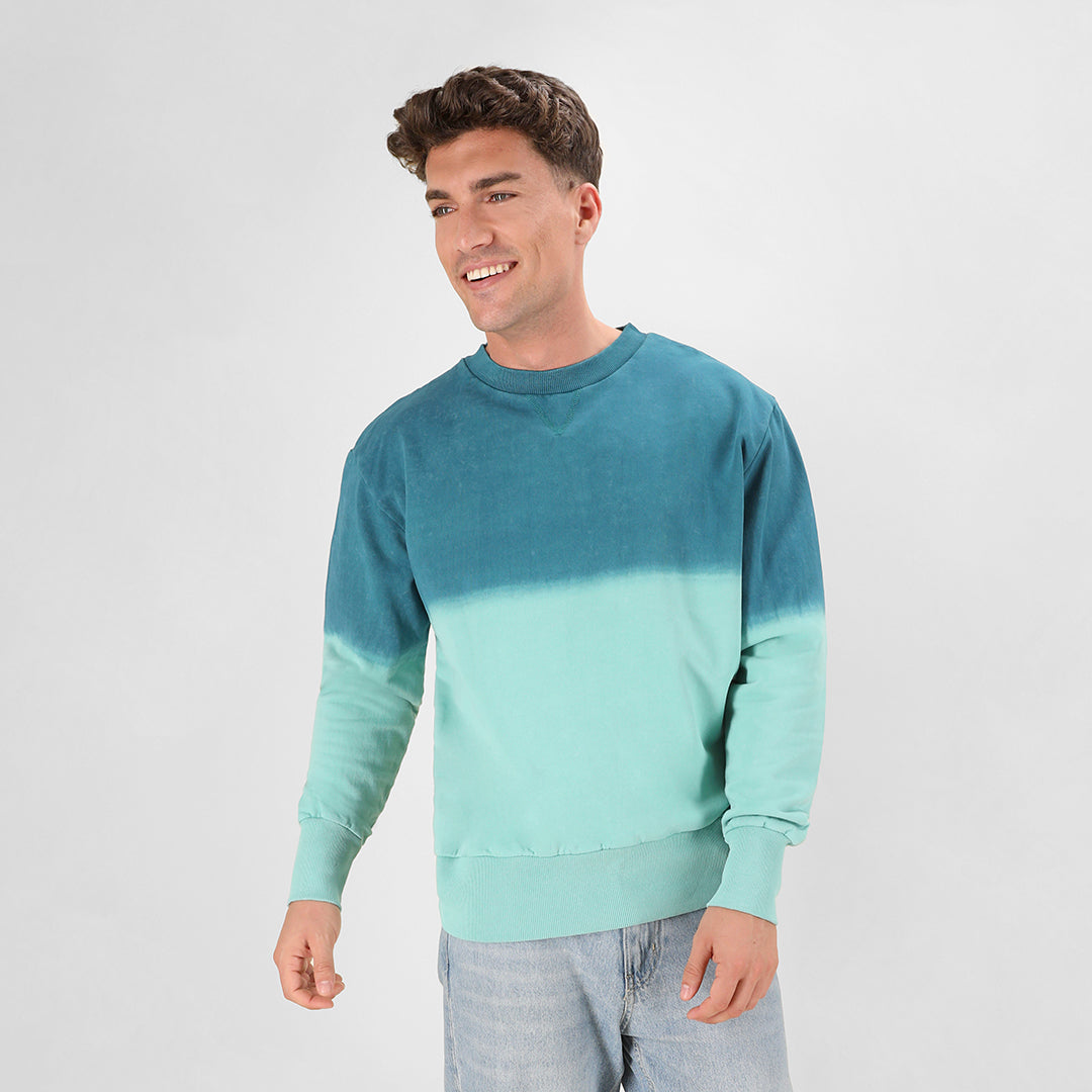 Sudadera Adulto Truyi