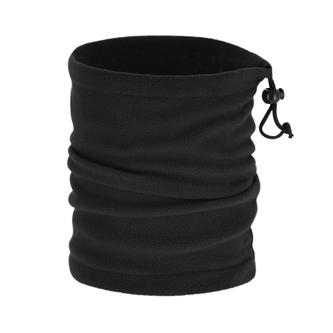 Braga Gorro Articos