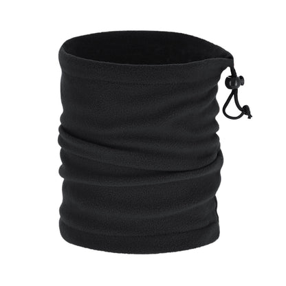 Braga Gorro Articos