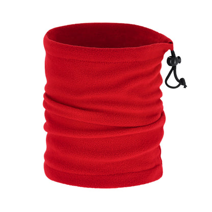 Braga Gorro Articos