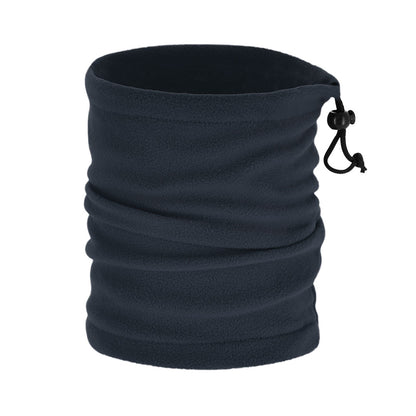 Braga Gorro Articos