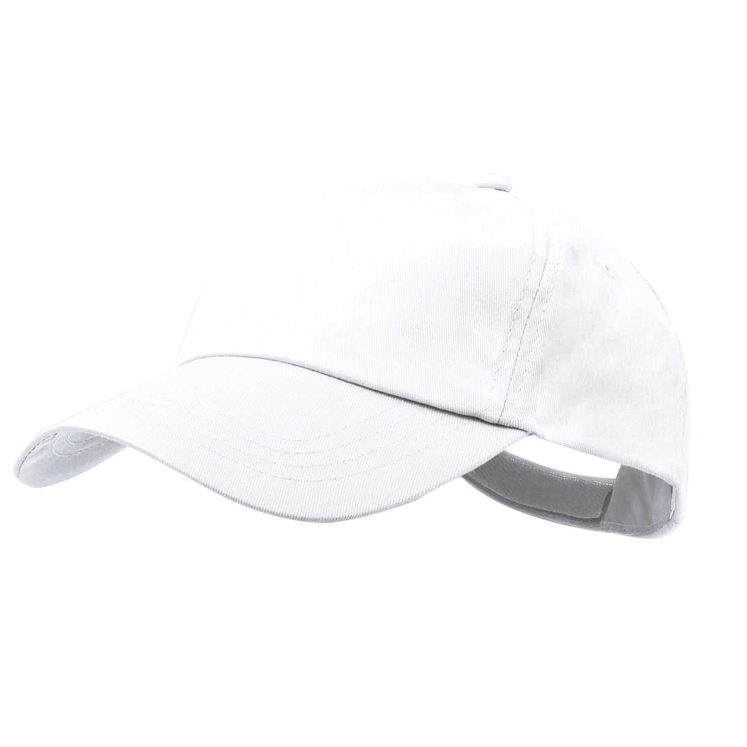 Gorra Sport