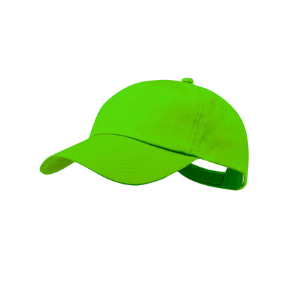 Gorra Sport