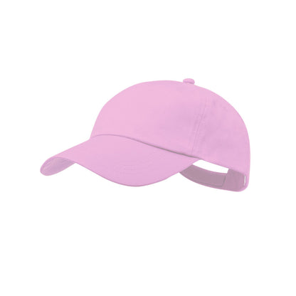 Gorra Sport