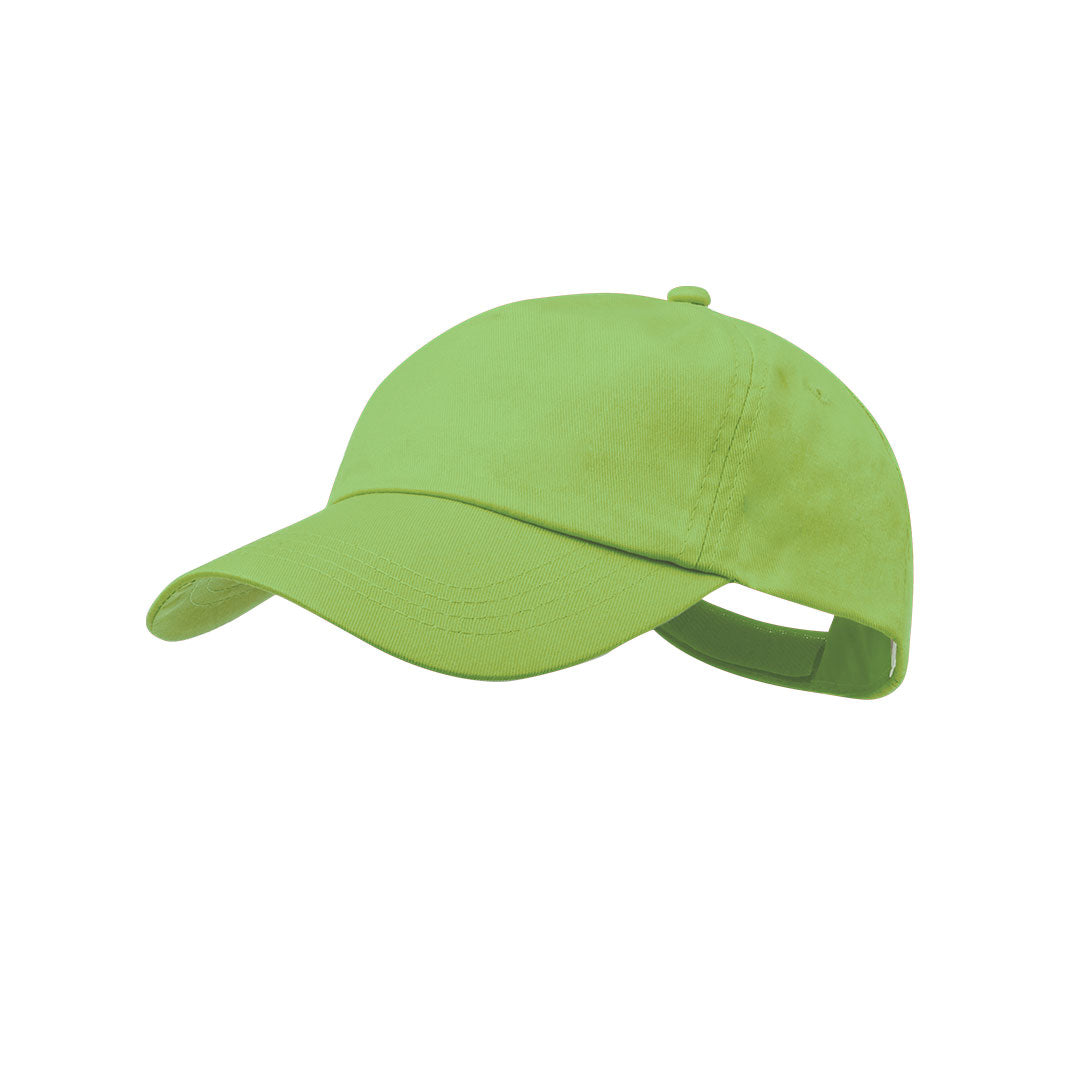 Gorra Sport