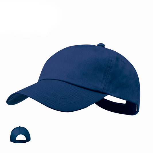 Gorra Sport