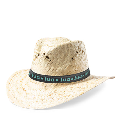 Sombrero Lua