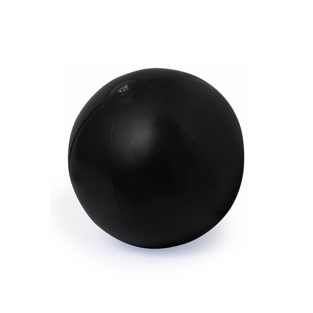 Balón Portobello