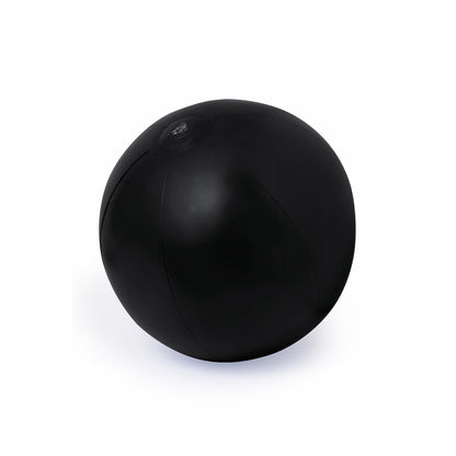 Balón Portobello